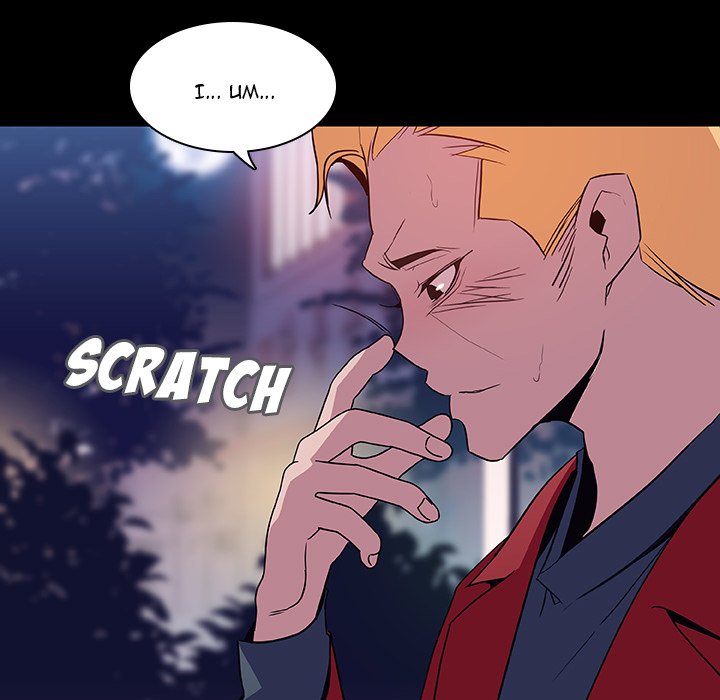 Fallen Flower - Chapter 37 [photo 126] - MangaPorn