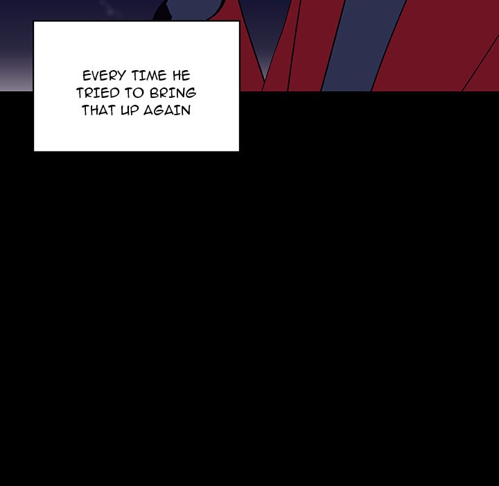 Fallen Flower - Chapter 37 [photo 127] - MangaPorn