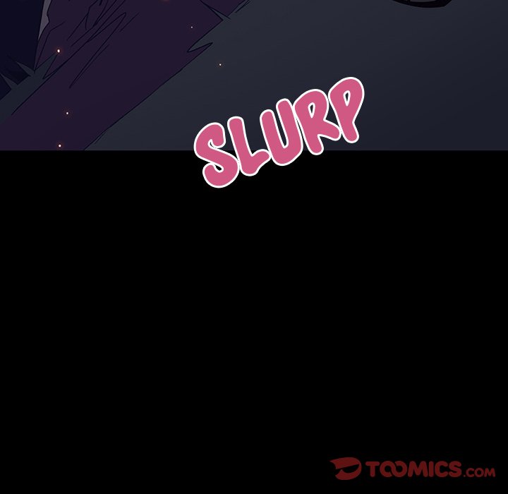 Fallen Flower - Chapter 37 [photo 132] - MangaPorn