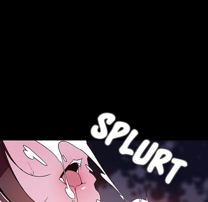 Fallen Flower - Chapter 37 [photo 135] - MangaPorn