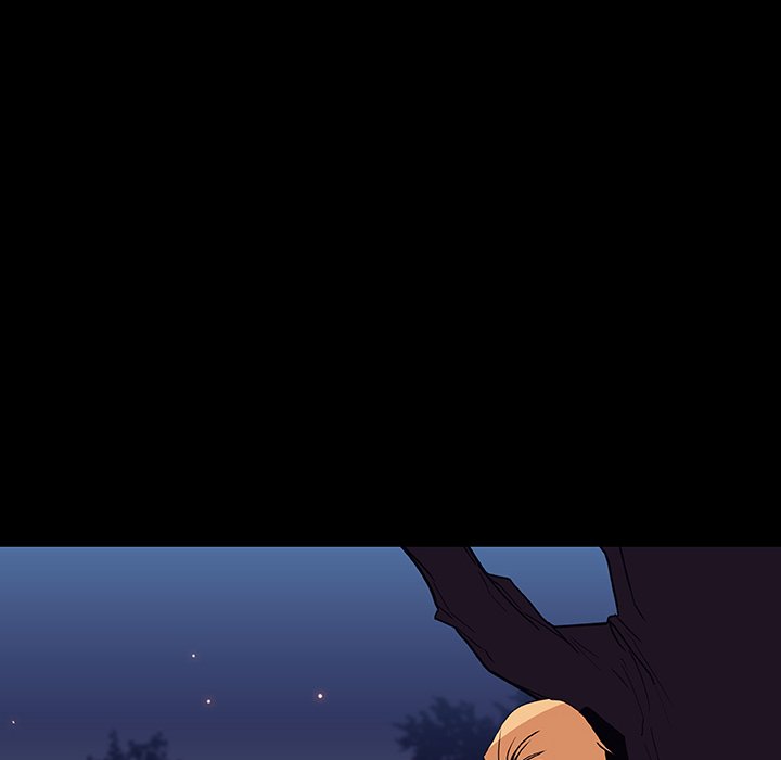 Fallen Flower - Chapter 37 [photo 137] - MangaPorn