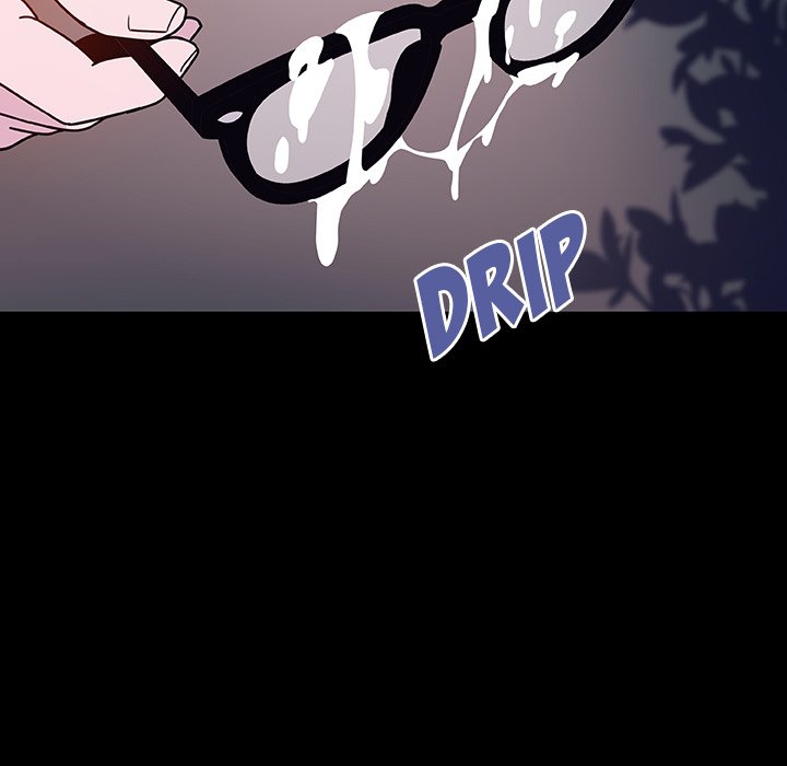 Fallen Flower - Chapter 37 [photo 141] - MangaPorn