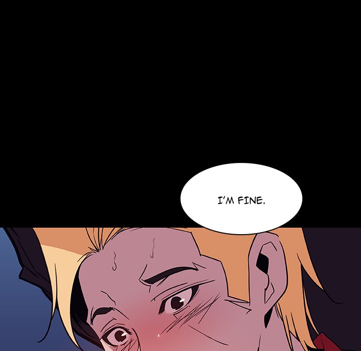 Fallen Flower - Chapter 37 [photo 142] - MangaPorn