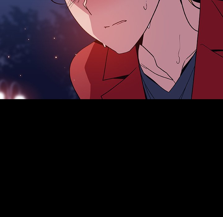 Fallen Flower - Chapter 37 [photo 143] - MangaPorn