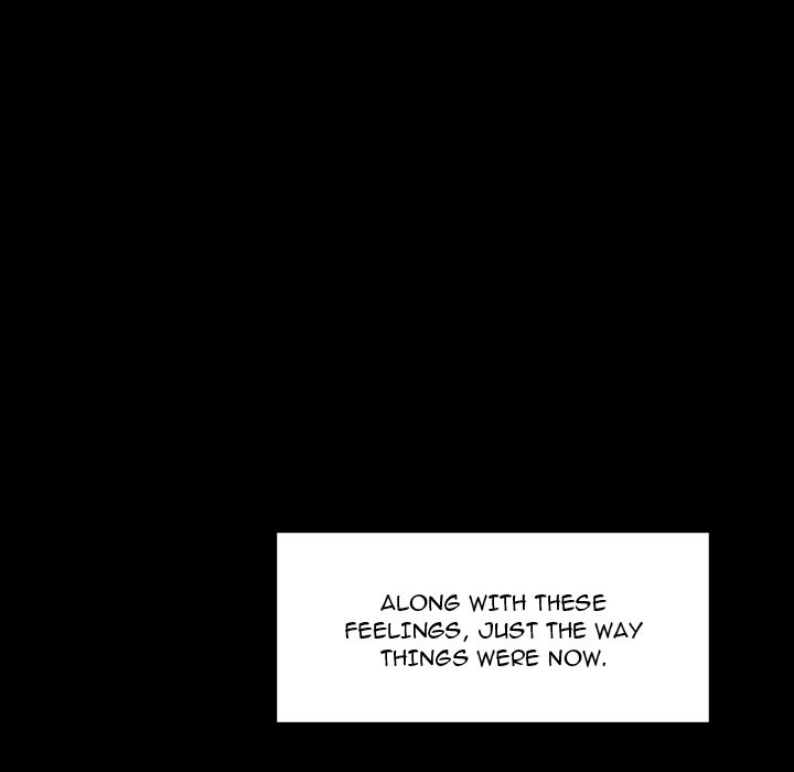 Fallen Flower - Chapter 37 [photo 147] - MangaPorn