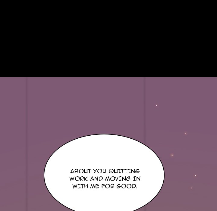 Fallen Flower - Chapter 37 [photo 152] - MangaPorn