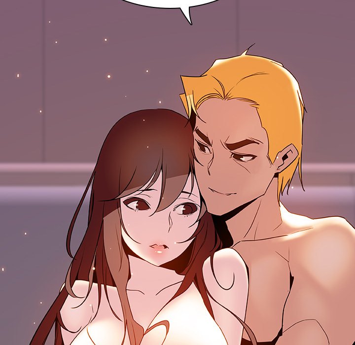 Fallen Flower - Chapter 37 [photo 153] - MangaPorn