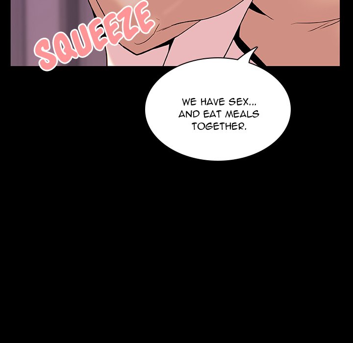 Fallen Flower - Chapter 37 [photo 157] - MangaPorn