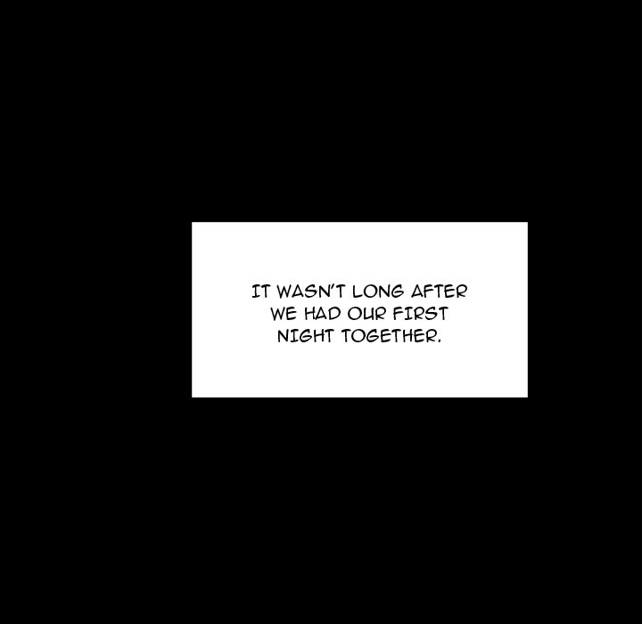 Fallen Flower - Chapter 37 [photo 16] - MangaPorn