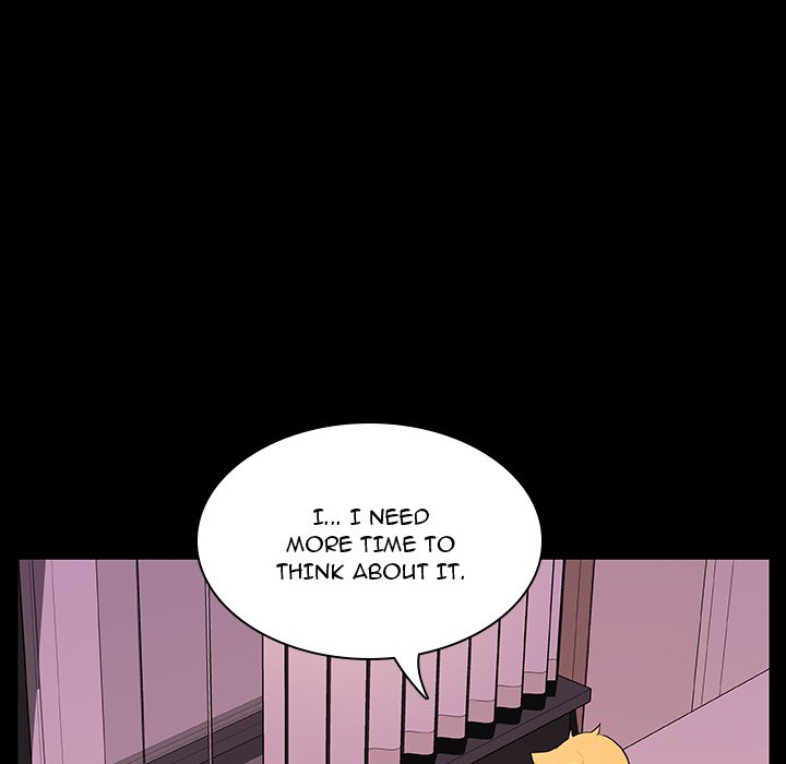 Fallen Flower - Chapter 37 [photo 161] - MangaPorn