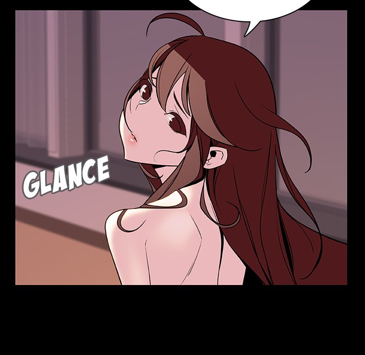 Fallen Flower - Chapter 37 [photo 167] - MangaPorn