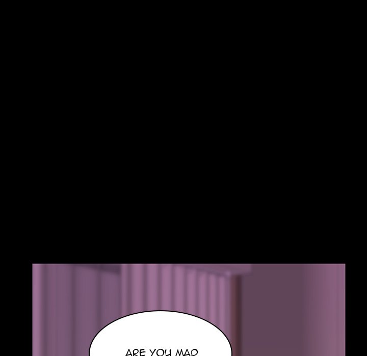 Fallen Flower - Chapter 37 [photo 168] - MangaPorn