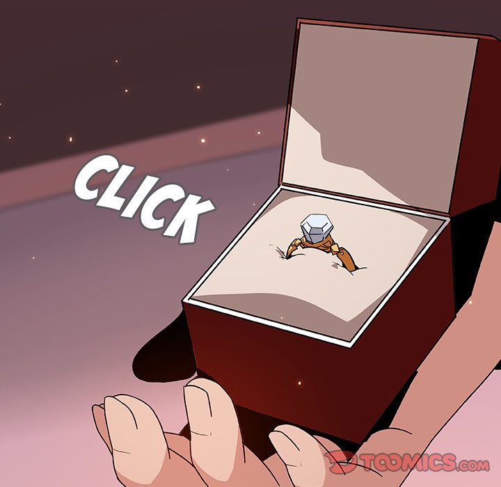 Fallen Flower - Chapter 37 [photo 172] - MangaPorn