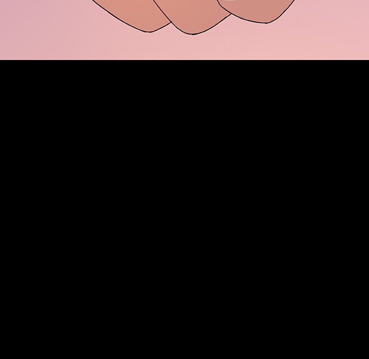 Fallen Flower - Chapter 37 [photo 173] - MangaPorn