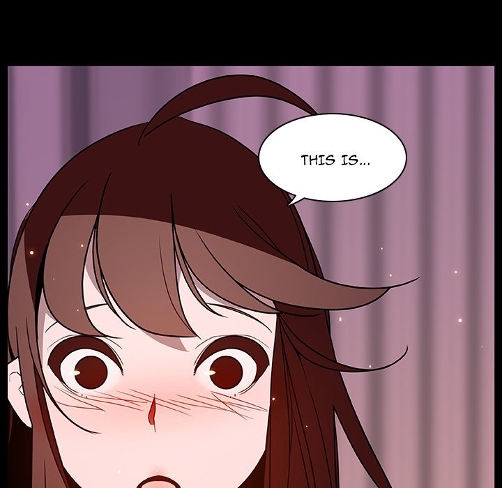 Fallen Flower - Chapter 37 [photo 174] - MangaPorn