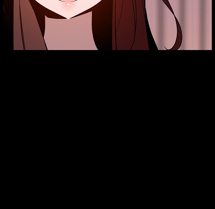 Fallen Flower - Chapter 37 [photo 175] - MangaPorn