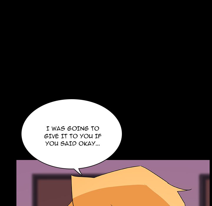 Fallen Flower - Chapter 37 [photo 178] - MangaPorn