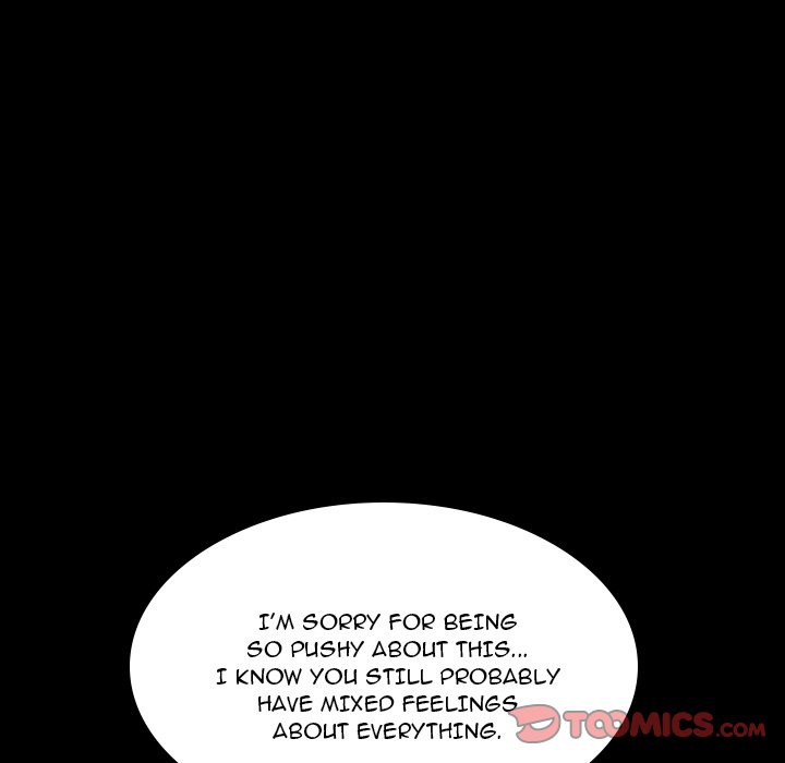 Fallen Flower - Chapter 37 [photo 180] - MangaPorn