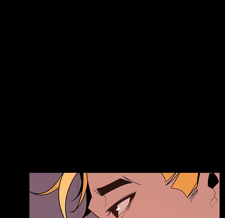 Fallen Flower - Chapter 37 [photo 183] - MangaPorn