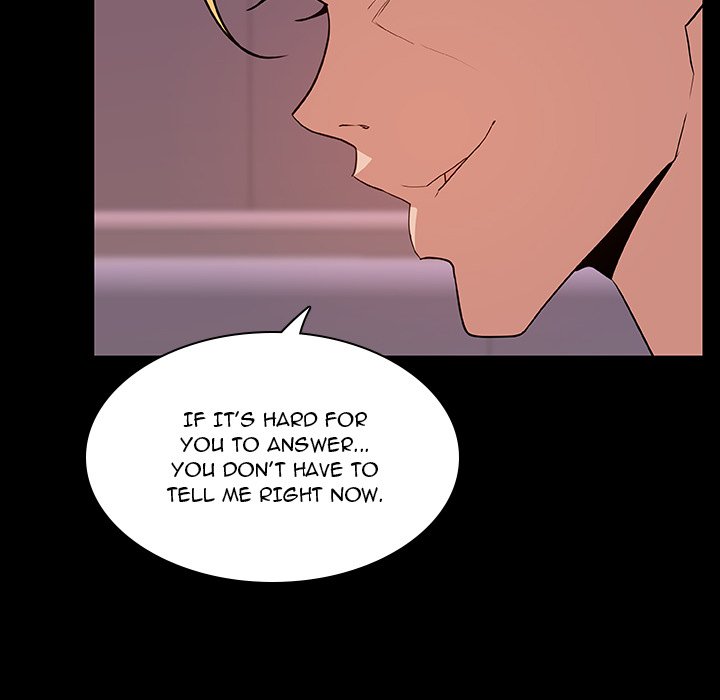 Fallen Flower - Chapter 37 [photo 184] - MangaPorn