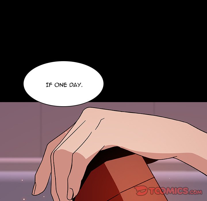 Fallen Flower - Chapter 37 [photo 188] - MangaPorn