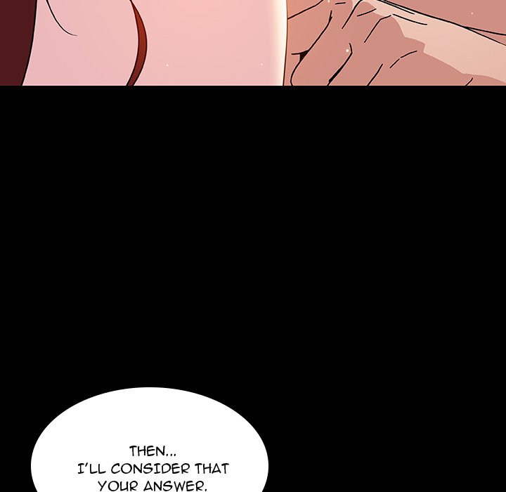 Fallen Flower - Chapter 37 [photo 192] - MangaPorn