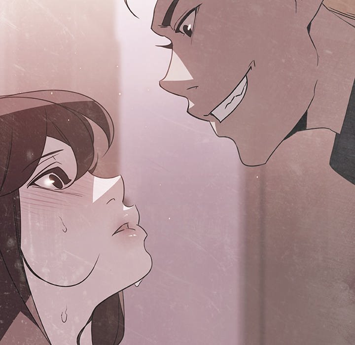 Fallen Flower - Chapter 37 [photo 197] - MangaPorn