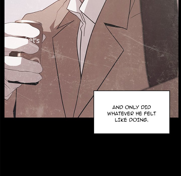 Fallen Flower - Chapter 37 [photo 201] - MangaPorn