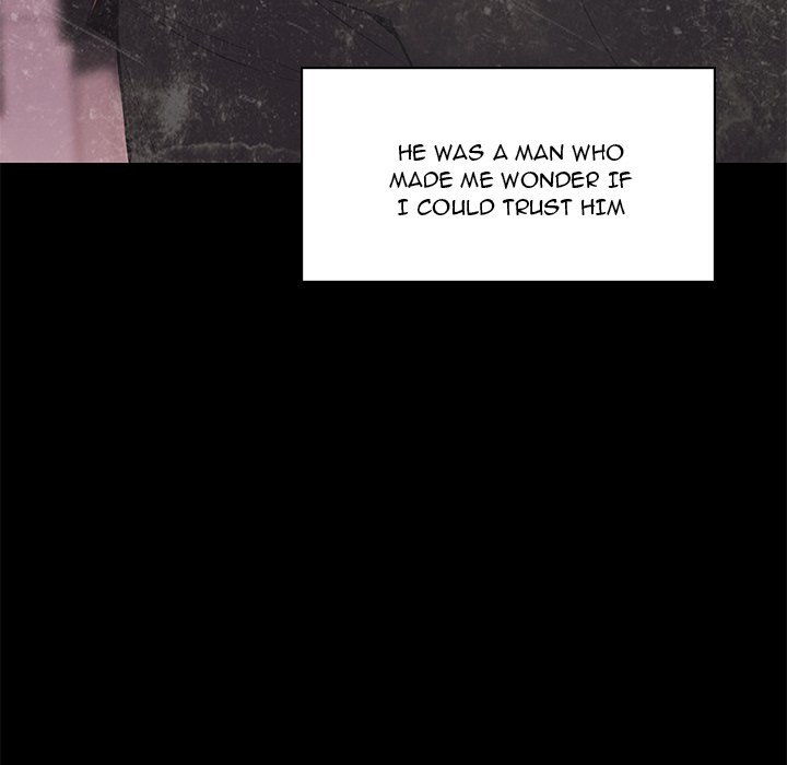 Fallen Flower - Chapter 37 [photo 205] - MangaPorn