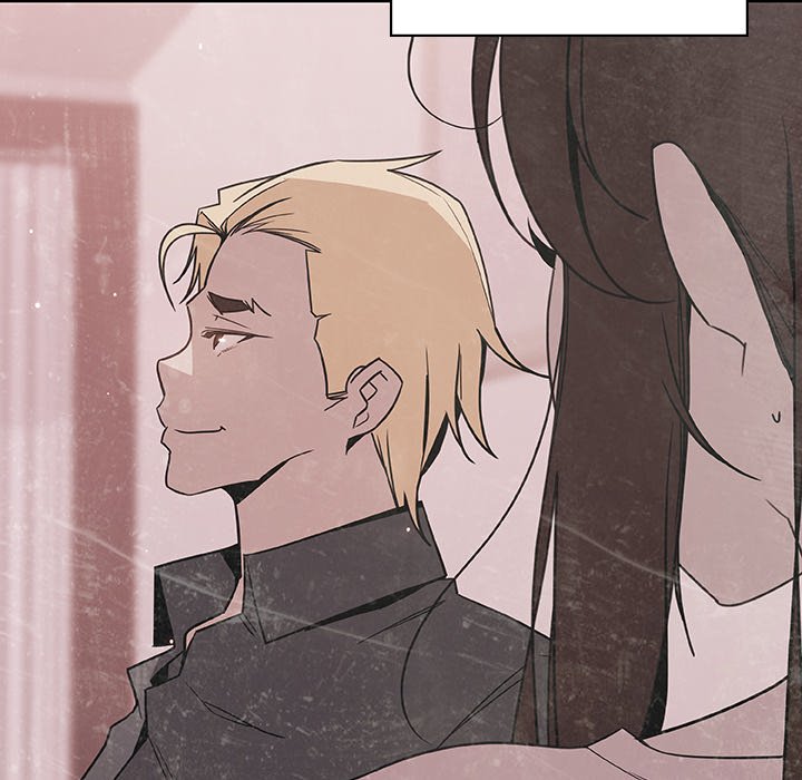 Fallen Flower - Chapter 37 [photo 207] - MangaPorn