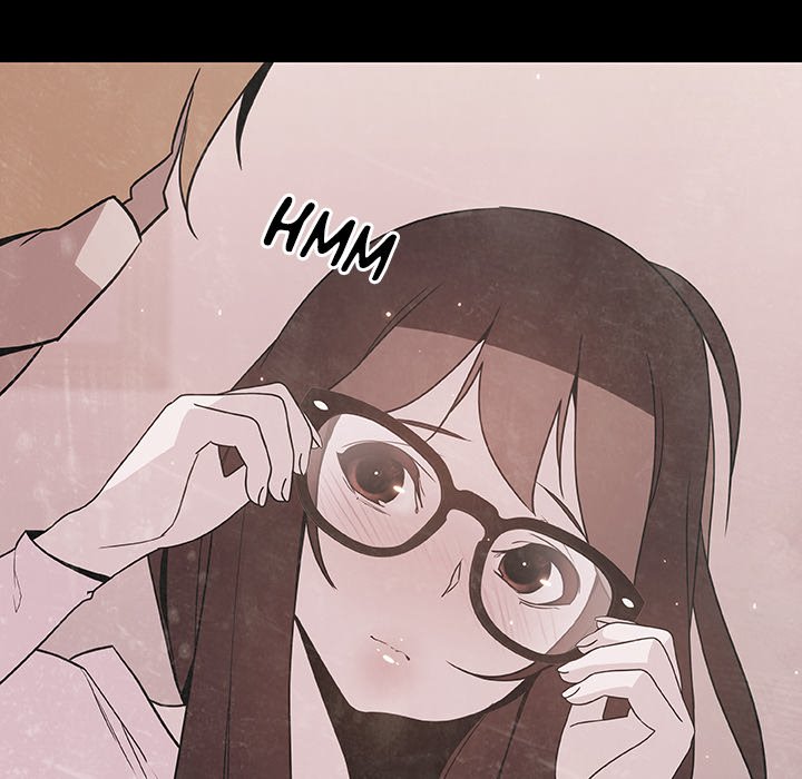 Fallen Flower - Chapter 37 [photo 209] - MangaPorn