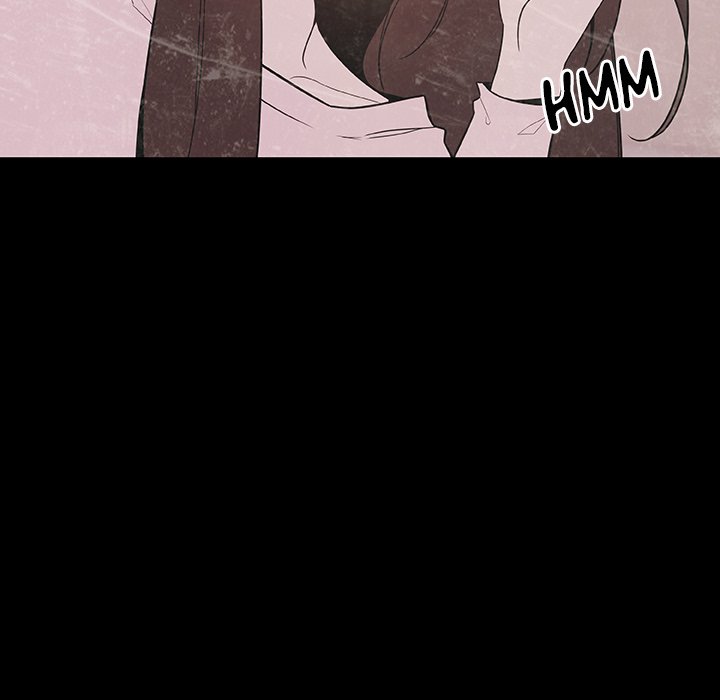 Fallen Flower - Chapter 37 [photo 210] - MangaPorn