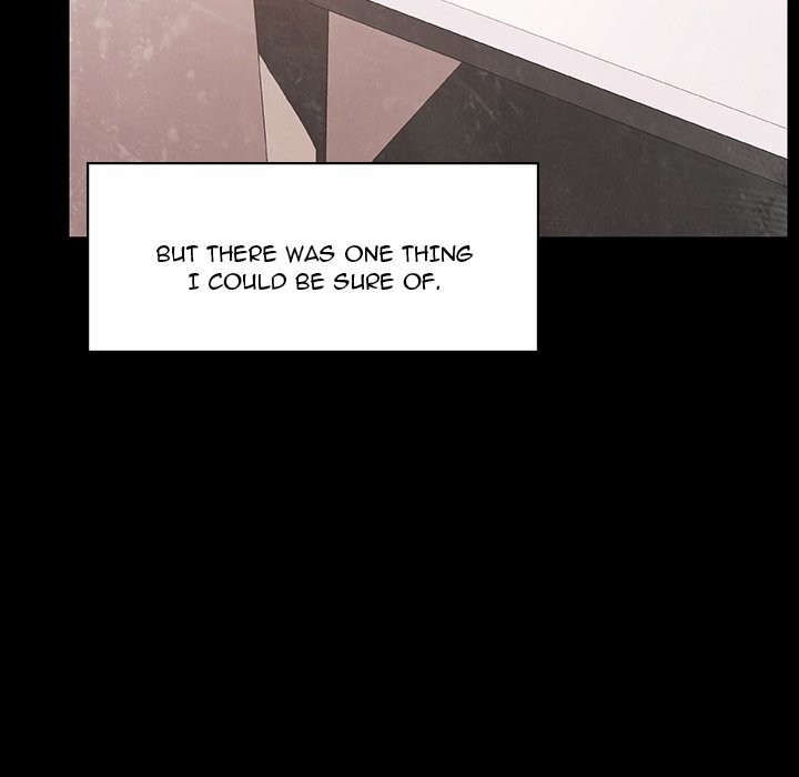 Fallen Flower - Chapter 37 [photo 214] - MangaPorn