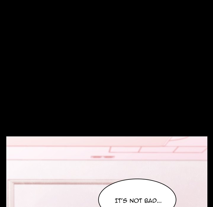 Fallen Flower - Chapter 37 [photo 215] - MangaPorn