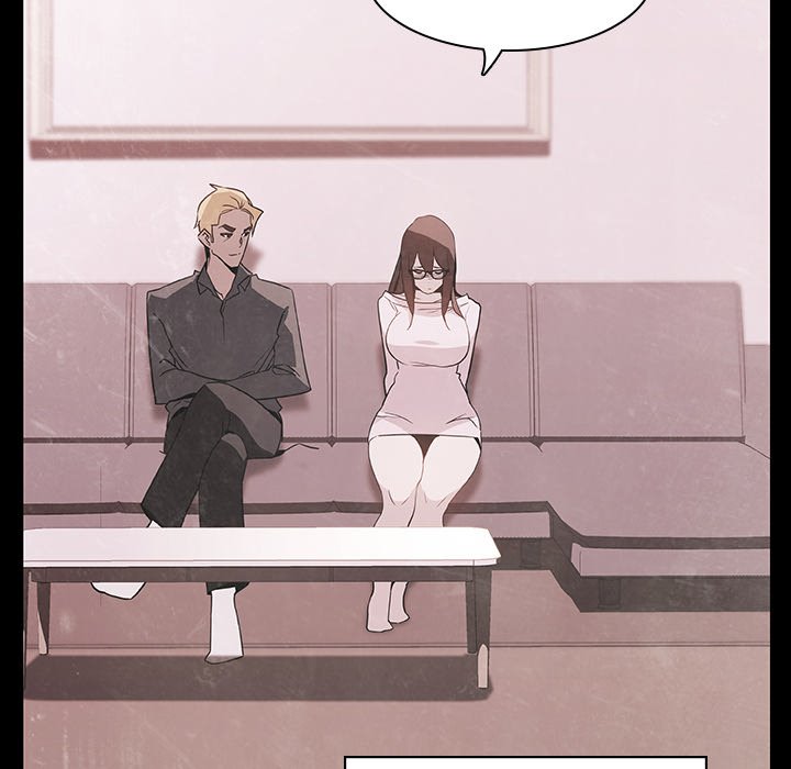 Fallen Flower - Chapter 37 [photo 216] - MangaPorn