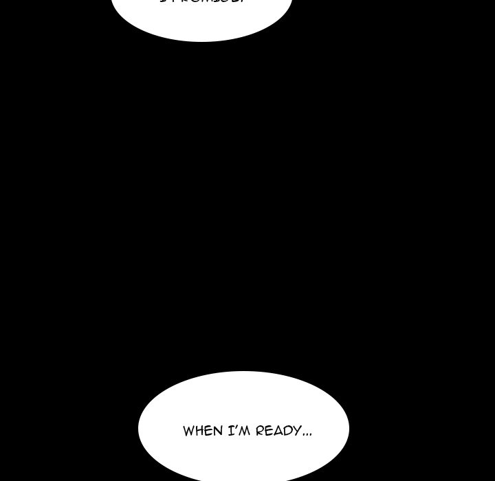 Fallen Flower - Chapter 37 [photo 221] - MangaPorn