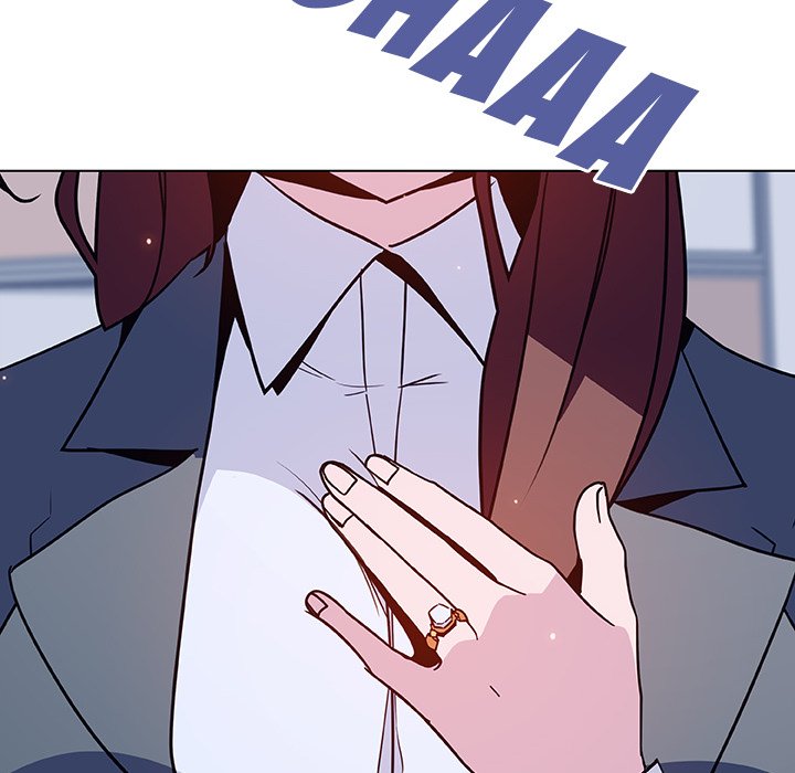 Fallen Flower - Chapter 37 [photo 225] - MangaPorn