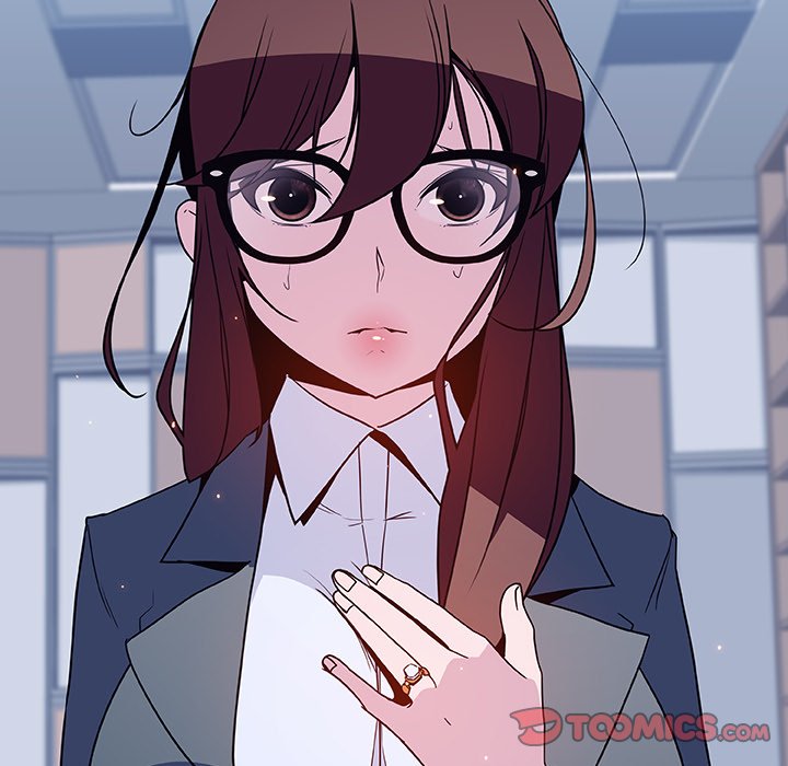 Fallen Flower - Chapter 37 [photo 228] - MangaPorn