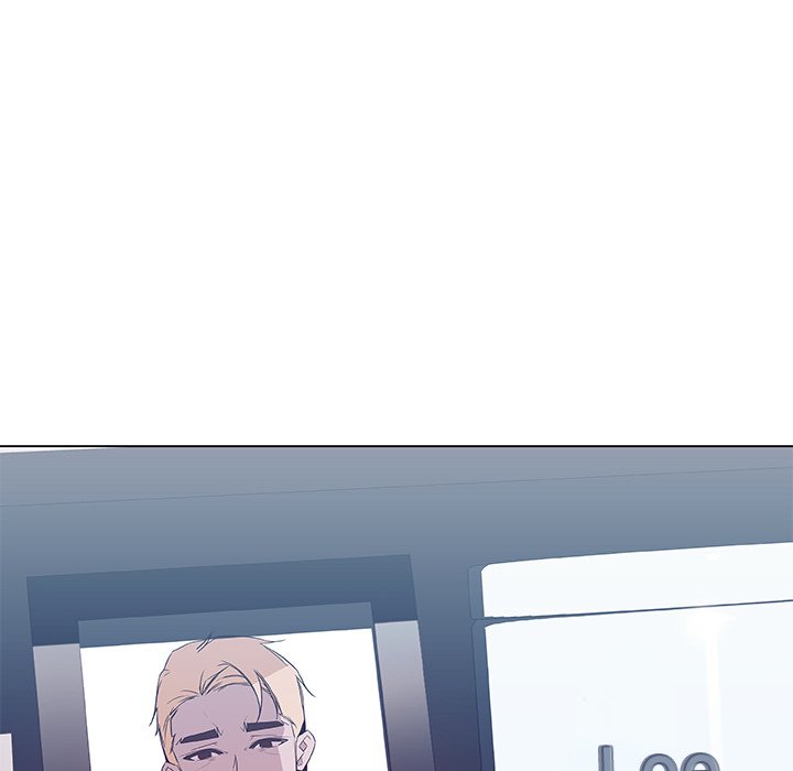 Fallen Flower - Chapter 37 [photo 230] - MangaPorn