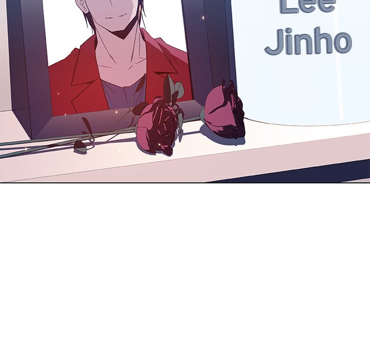 Fallen Flower - Chapter 37 [photo 231] - MangaPorn