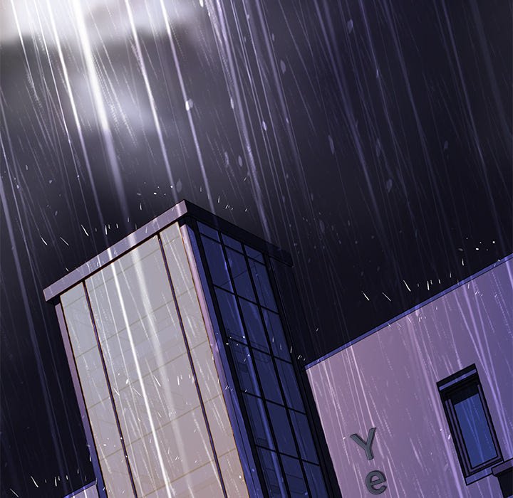 Fallen Flower - Chapter 37 [photo 237] - MangaPorn