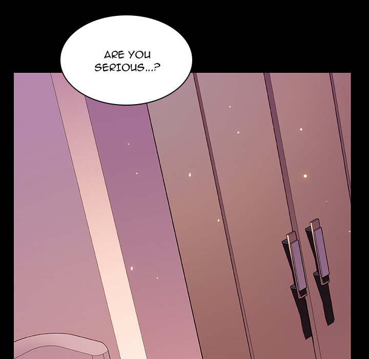 Fallen Flower - Chapter 37 [photo 26] - MangaPorn