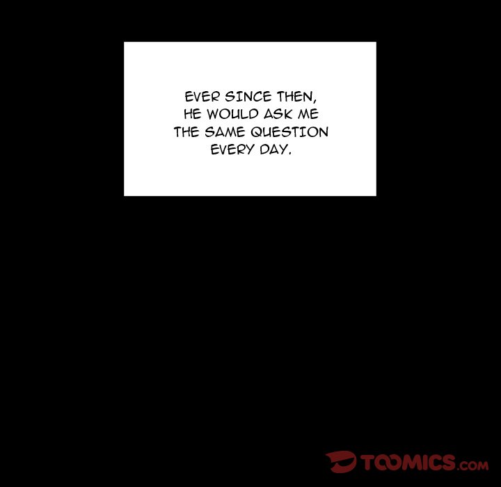 Fallen Flower - Chapter 37 [photo 28] - MangaPorn