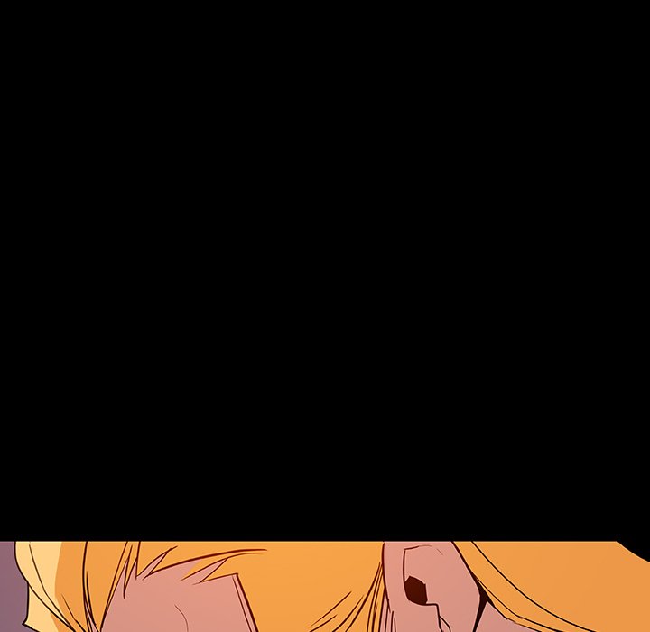 Fallen Flower - Chapter 37 [photo 31] - MangaPorn