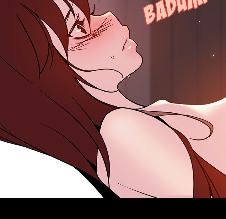 Fallen Flower - Chapter 37 [photo 34] - MangaPorn