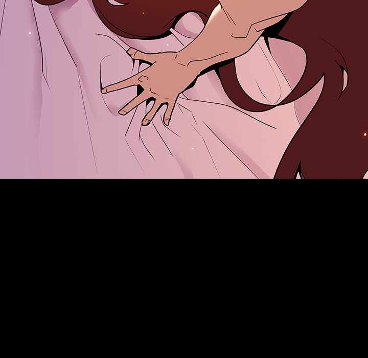 Fallen Flower - Chapter 37 [photo 37] - MangaPorn