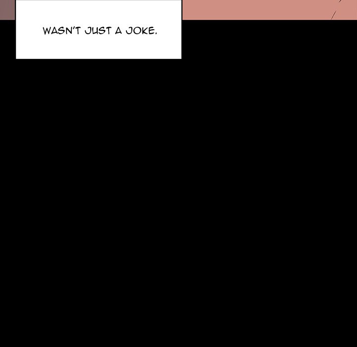 Fallen Flower - Chapter 37 [photo 45] - MangaPorn