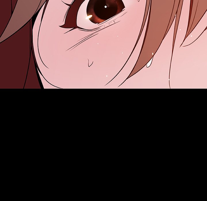 Fallen Flower - Chapter 37 [photo 49] - MangaPorn