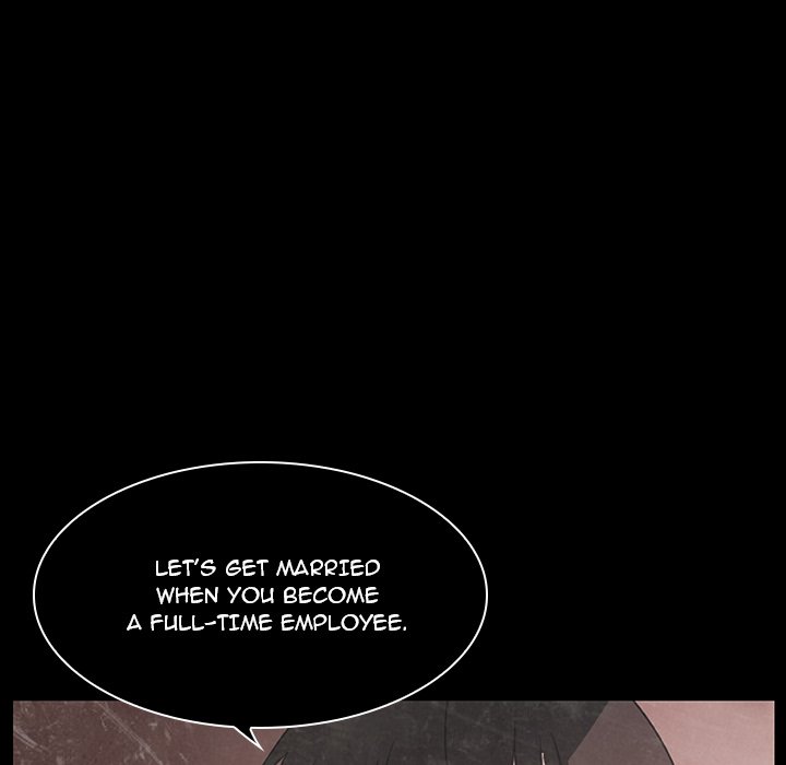 Fallen Flower - Chapter 37 [photo 51] - MangaPorn