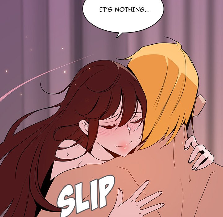 Fallen Flower - Chapter 37 [photo 64] - MangaPorn